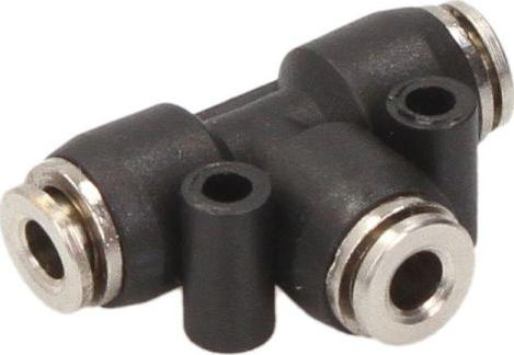 Pneumatics PNE6-04/SZT - Головка сцепления autospares.lv