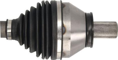 POINT GEAR PNG74885 - Приводной вал autospares.lv