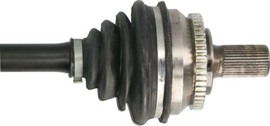 POINT GEAR PNG75619 - Приводной вал autospares.lv