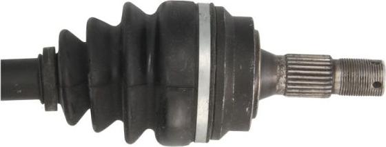 POINT GEAR PNG70488 - Приводной вал autospares.lv