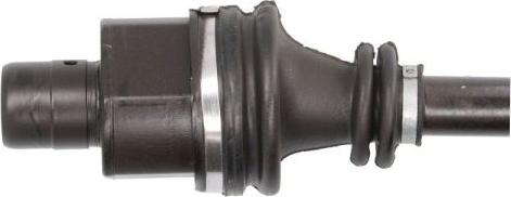 POINT GEAR PNG70562 - Приводной вал autospares.lv