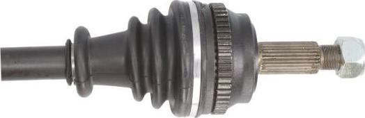 POINT GEAR PNG72469 - Приводной вал autospares.lv