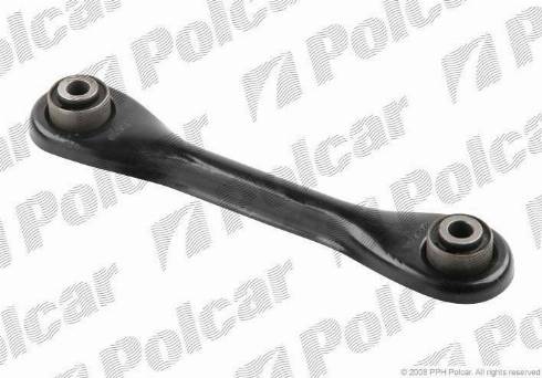 Polcar 320137-6 - Тяга / стойка, подвеска колеса autospares.lv