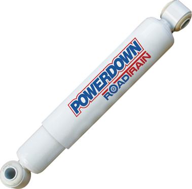 Powerdown RT104 - Амортизатор autospares.lv