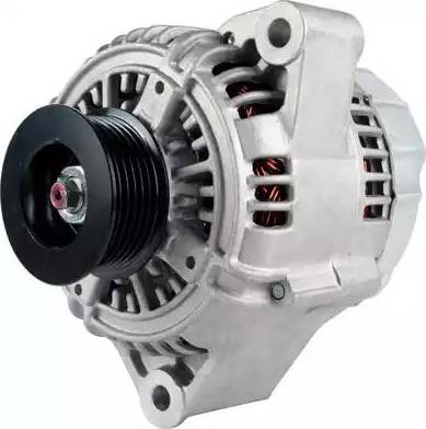 PowerMax 9214269 - Генератор autospares.lv