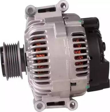 PowerMax 9215589 - Генератор autospares.lv