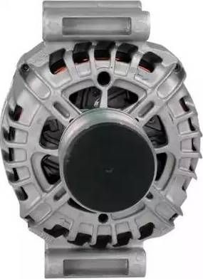 PowerMax 9215303 - Генератор autospares.lv