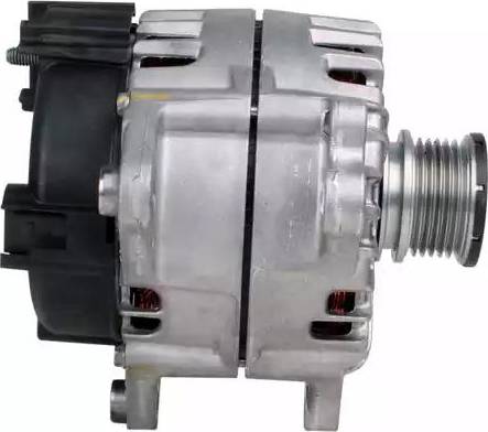 PowerMax 9215385 - Генератор autospares.lv