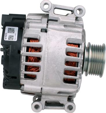 PowerMax 9215373 - Генератор autospares.lv