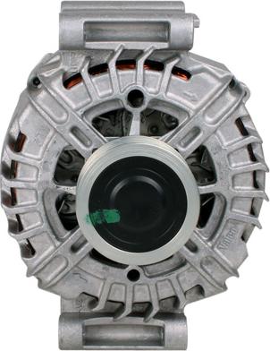 PowerMax 9215373 - Генератор autospares.lv