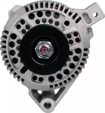 PowerMax 9213942 - Генератор autospares.lv