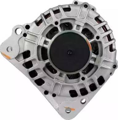 PowerMax 9213694 - Генератор autospares.lv