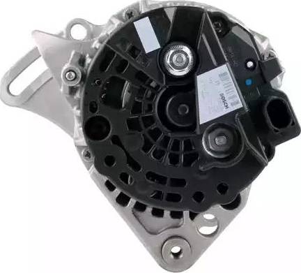 PowerMax 9213604 - Генератор autospares.lv