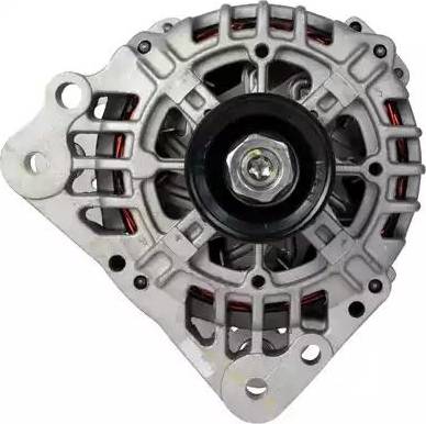 PowerMax 9213392 - Генератор autospares.lv