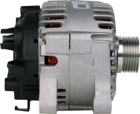 PowerMax 9212165 - Генератор autospares.lv