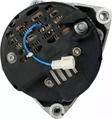 PowerMax 9212838 - Генератор autospares.lv