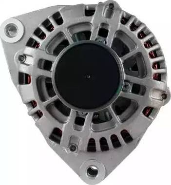 PowerMax 9212366 - Генератор autospares.lv