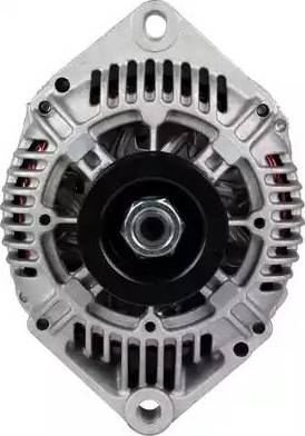 PowerMax 9212291 - Генератор autospares.lv