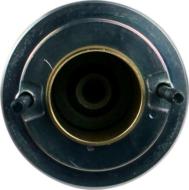 PowerMax 1015746 - Тяговое реле, соленоид, стартер autospares.lv