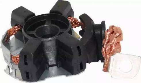 PowerMax 1012893 - Кронштейн, угольная щетка autospares.lv