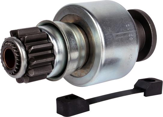 PowerMax 1017587 - Ведущая шестерня, бендикс, стартер autospares.lv