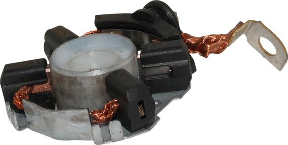 PowerMax 1017670 - Кронштейн, угольная щетка autospares.lv