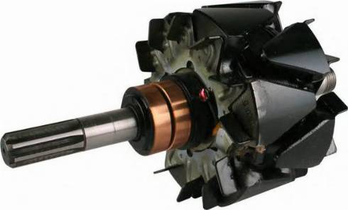 PowerMax 1111789 - Ротор, генератор autospares.lv
