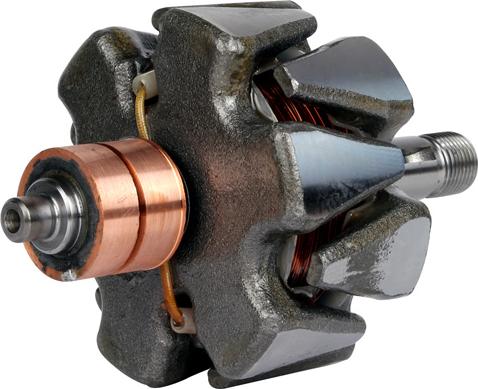 PowerMax 1112937 - Ротор, генератор autospares.lv