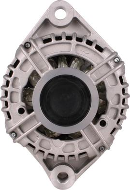 PowerMax 89214993 - Генератор autospares.lv