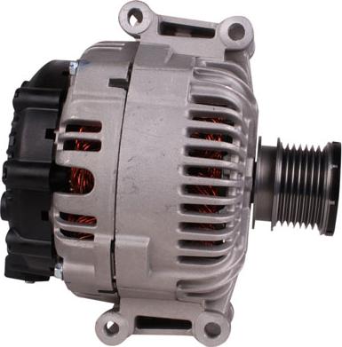 PowerMax 89214939 - Генератор autospares.lv