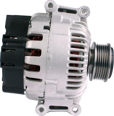 PowerMax 89214975 - Генератор autospares.lv