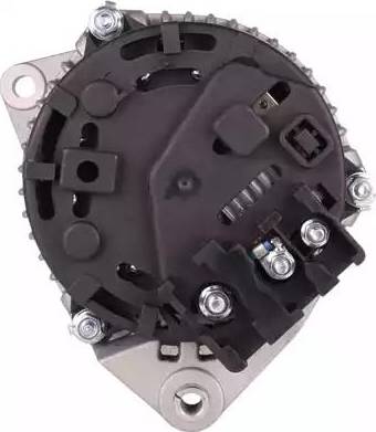 PowerMax 89214034 - Генератор autospares.lv