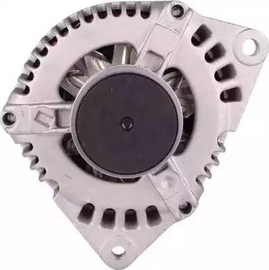 PowerMax 89214034 - Генератор autospares.lv