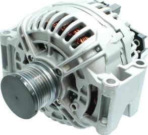 PowerMax 89214891 - Генератор autospares.lv