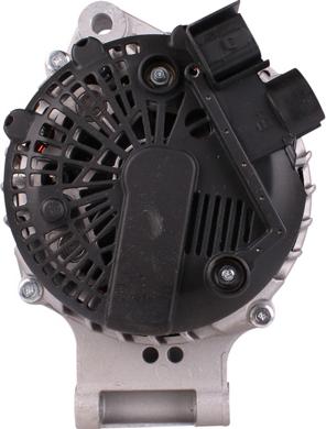 PowerMax 89214843 - Генератор autospares.lv