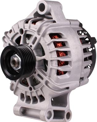 PowerMax 89214843 - Генератор autospares.lv