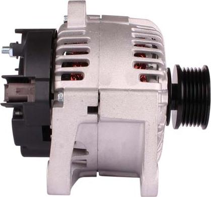 PowerMax 89214842 - Генератор autospares.lv