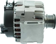 PowerMax 89214398 - Генератор autospares.lv