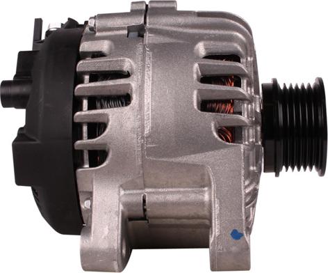 PowerMax 89215449 - Генератор autospares.lv