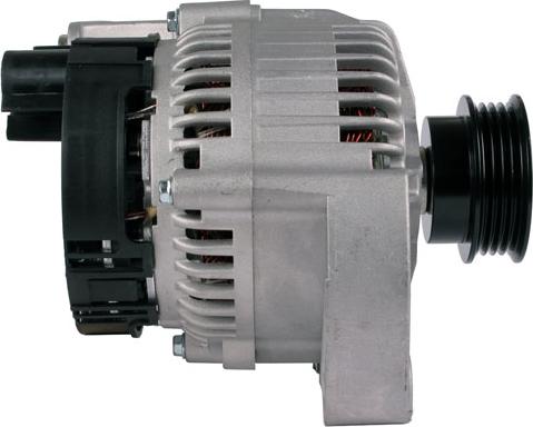 PowerMax 89215431 - Генератор autospares.lv