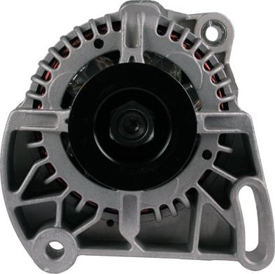 PowerMax 89215431 - Генератор autospares.lv