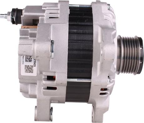 PowerMax 89215429 - Генератор autospares.lv