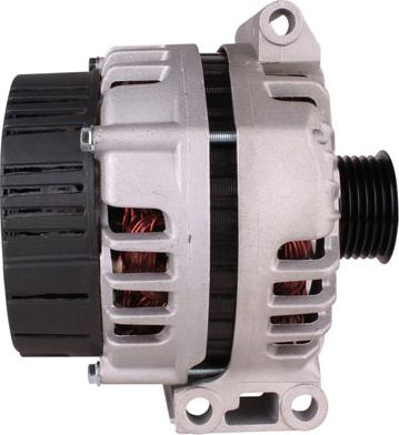 PowerMax 89215426 - Генератор autospares.lv