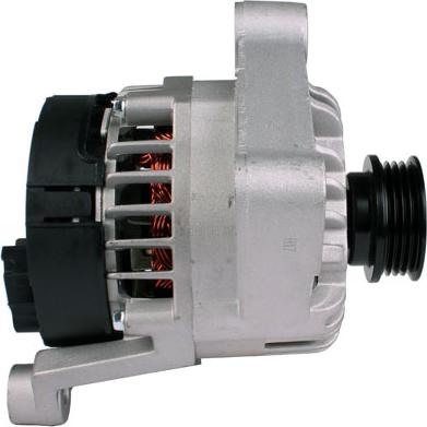 PowerMax 89215422 - Генератор autospares.lv