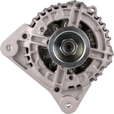 PowerMax 89215427 - Генератор autospares.lv