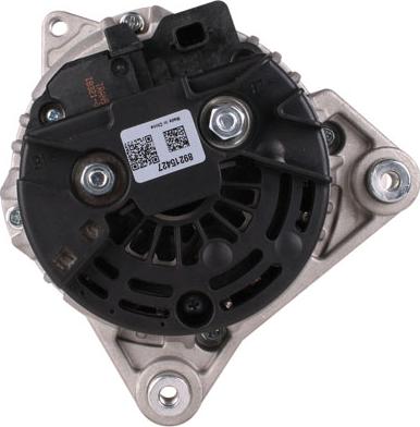 PowerMax 89215427 - Генератор autospares.lv