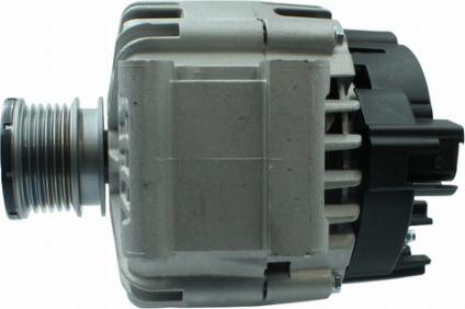 PowerMax 89215598 - Генератор autospares.lv