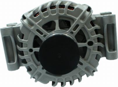 PowerMax 89215598 - Генератор autospares.lv