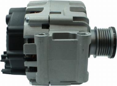 PowerMax 89215598 - Генератор autospares.lv