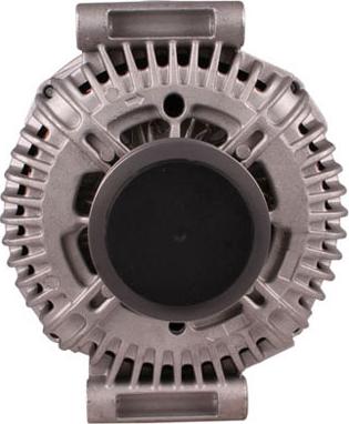 PowerMax 89215589 - Генератор autospares.lv